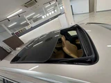 2023 Volvo V60 B4 Sedan for sale, Japanese used car export - photo 16 of 37 | GULJI TRADERS