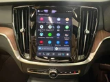 2023 Volvo V60 B4 Sedan for sale, Japanese used car export - photo 19 of 37 | GULJI TRADERS