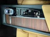2023 Volvo V60 B4 Sedan for sale, Japanese used car export - photo 20 of 37 | GULJI TRADERS