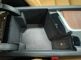 2023 Volvo V60 B4 Sedan for sale, Japanese used car export - photo 21 of 37 | GULJI TRADERS