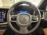 2023 Volvo V60 B4 Sedan for sale, Japanese used car export - photo 22 of 37 | GULJI TRADERS