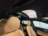2023 Volvo V60 B4 Sedan for sale, Japanese used car export - photo 23 of 37 | GULJI TRADERS