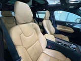 2023 Volvo V60 B4 Sedan for sale, Japanese used car export - photo 25 of 37 | GULJI TRADERS