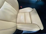 2023 Volvo V60 B4 Sedan for sale, Japanese used car export - photo 26 of 37 | GULJI TRADERS