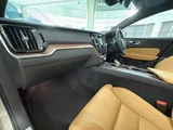 2023 Volvo V60 B4 Sedan for sale, Japanese used car export - photo 27 of 37 | GULJI TRADERS