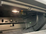2023 Volvo V60 B4 Sedan for sale, Japanese used car export - photo 28 of 37 | GULJI TRADERS