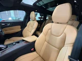 2023 Volvo V60 B4 Sedan for sale, Japanese used car export - photo 29 of 37 | GULJI TRADERS
