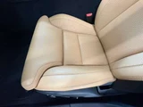 2023 Volvo V60 B4 Sedan for sale, Japanese used car export - photo 30 of 37 | GULJI TRADERS
