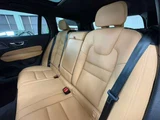 2023 Volvo V60 B4 Sedan for sale, Japanese used car export - photo 31 of 37 | GULJI TRADERS