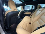2023 Volvo V60 B4 Sedan for sale, Japanese used car export - photo 32 of 37 | GULJI TRADERS