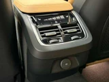 2023 Volvo V60 B4 Sedan for sale, Japanese used car export - photo 33 of 37 | GULJI TRADERS