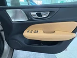 2023 Volvo V60 B4 Sedan for sale, Japanese used car export - photo 34 of 37 | GULJI TRADERS