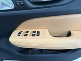 2023 Volvo V60 B4 Sedan for sale, Japanese used car export - photo 36 of 37 | GULJI TRADERS