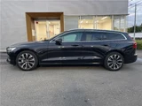 2023 Volvo V60 B4 Sedan for sale, Japanese used car export - photo 7 of 30 | GULJI TRADERS