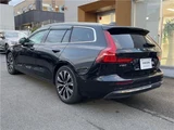 2023 Volvo V60 B4 Sedan for sale, Japanese used car export - photo 8 of 30 | GULJI TRADERS
