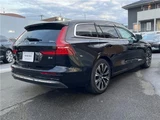 2023 Volvo V60 B4 Sedan for sale, Japanese used car export - photo 10 of 30 | GULJI TRADERS