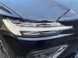 2023 Volvo V60 B4 Sedan for sale, Japanese used car export - photo 12 of 30 | GULJI TRADERS