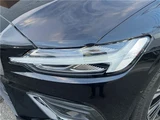 2023 Volvo V60 B4 Sedan for sale, Japanese used car export - photo 14 of 30 | GULJI TRADERS