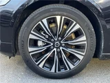 2023 Volvo V60 B4 Sedan for sale, Japanese used car export - photo 15 of 30 | GULJI TRADERS