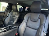 2023 Volvo V60 B4 Sedan for sale, Japanese used car export - photo 17 of 30 | GULJI TRADERS