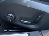 2023 Volvo V60 B4 Sedan for sale, Japanese used car export - photo 18 of 30 | GULJI TRADERS