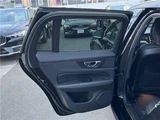 2023 Volvo V60 B4 Sedan for sale, Japanese used car export - photo 19 of 30 | GULJI TRADERS
