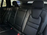 2023 Volvo V60 B4 Sedan for sale, Japanese used car export - photo 20 of 30 | GULJI TRADERS