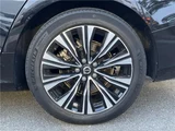 2023 Volvo V60 B4 Sedan for sale, Japanese used car export - photo 21 of 30 | GULJI TRADERS