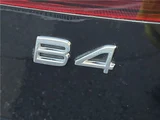 2023 Volvo V60 B4 Sedan for sale, Japanese used car export - photo 22 of 30 | GULJI TRADERS