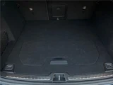 2023 Volvo V60 B4 Sedan for sale, Japanese used car export - photo 23 of 30 | GULJI TRADERS