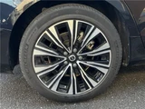 2023 Volvo V60 B4 Sedan for sale, Japanese used car export - photo 28 of 30 | GULJI TRADERS