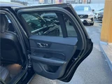 2023 Volvo V60 B4 Sedan for sale, Japanese used car export - photo 29 of 30 | GULJI TRADERS