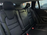 2023 Volvo V60 B4 Sedan for sale, Japanese used car export - photo 30 of 30 | GULJI TRADERS