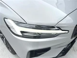 2023 Volvo V60 T6 AWD Hybrid Sedan for sale, Japanese used car export - photo 7 of 30 | GULJI TRADERS