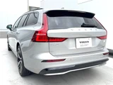 2023 Volvo V60 T6 AWD Hybrid Sedan for sale, Japanese used car export - photo 10 of 30 | GULJI TRADERS