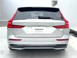 2023 Volvo V60 T6 AWD Hybrid Sedan for sale, Japanese used car export - photo 11 of 30 | GULJI TRADERS