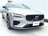 2023 Volvo V60 T6 AWD Hybrid Sedan for sale, Japanese used car export - photo 16 of 30 | GULJI TRADERS
