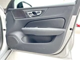 2023 Volvo V60 T6 AWD Hybrid Sedan for sale, Japanese used car export - photo 19 of 30 | GULJI TRADERS