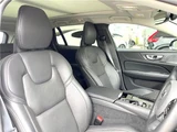 2023 Volvo V60 T6 AWD Hybrid Sedan for sale, Japanese used car export - photo 23 of 30 | GULJI TRADERS