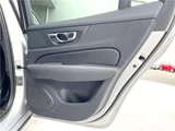 2023 Volvo V60 T6 AWD Hybrid Sedan for sale, Japanese used car export - photo 25 of 30 | GULJI TRADERS