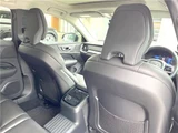 2023 Volvo V60 T6 AWD Hybrid Sedan for sale, Japanese used car export - photo 26 of 30 | GULJI TRADERS