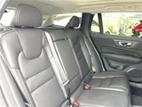 2023 Volvo V60 T6 AWD Hybrid Sedan for sale, Japanese used car export - photo 27 of 30 | GULJI TRADERS