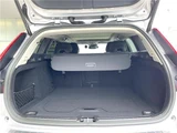 2023 Volvo V60 T6 AWD Hybrid Sedan for sale, Japanese used car export - photo 28 of 30 | GULJI TRADERS