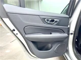2023 Volvo V60 T6 AWD Hybrid Sedan for sale, Japanese used car export - photo 30 of 30 | GULJI TRADERS