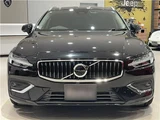 2023 Volvo V60 Sedan for sale, Japanese used car export - photo 2 of 50 | GULJI TRADERS
