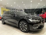 2023 Volvo V60 Sedan for sale, Japanese used car export - photo 3 of 50 | GULJI TRADERS