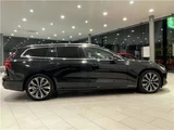 2023 Volvo V60 Sedan for sale, Japanese used car export - photo 4 of 50 | GULJI TRADERS