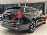 2023 Volvo V60 Sedan for sale, Japanese used car export - photo 5 of 50 | GULJI TRADERS