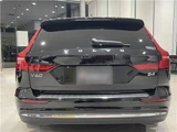 2023 Volvo V60 Sedan for sale, Japanese used car export - photo 6 of 50 | GULJI TRADERS