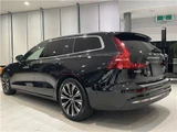 2023 Volvo V60 Sedan for sale, Japanese used car export - photo 7 of 50 | GULJI TRADERS